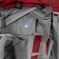 Osprey Ariel 65