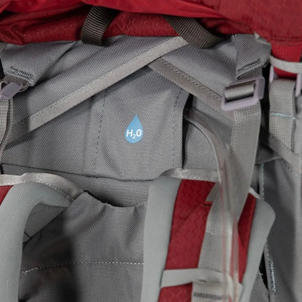 Osprey Ariel 65