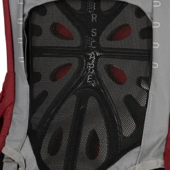 Osprey Ariel 65