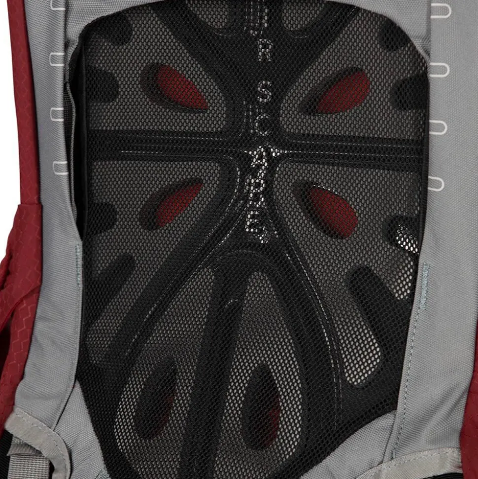 Osprey Ariel 65
