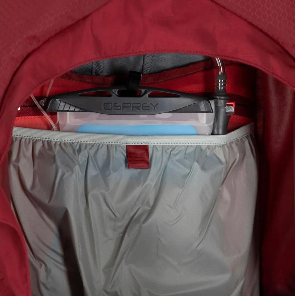 Osprey Ariel 65