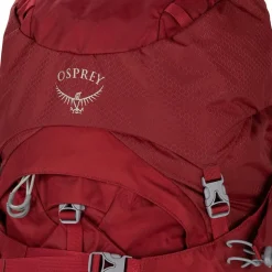Osprey Ariel 65