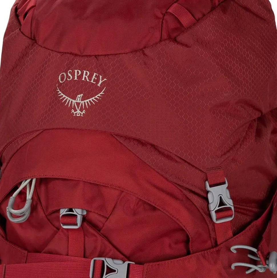 Osprey Ariel 65