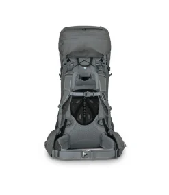 Osprey Ariel 65