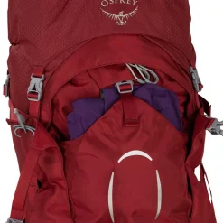 Osprey Ariel 65