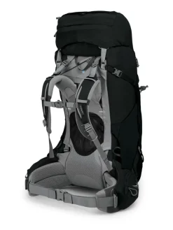 Osprey Ariel 65