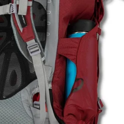Osprey Ariel 65