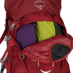 Osprey Ariel 65