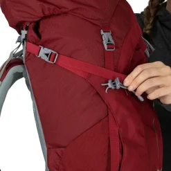 Osprey Ariel 65