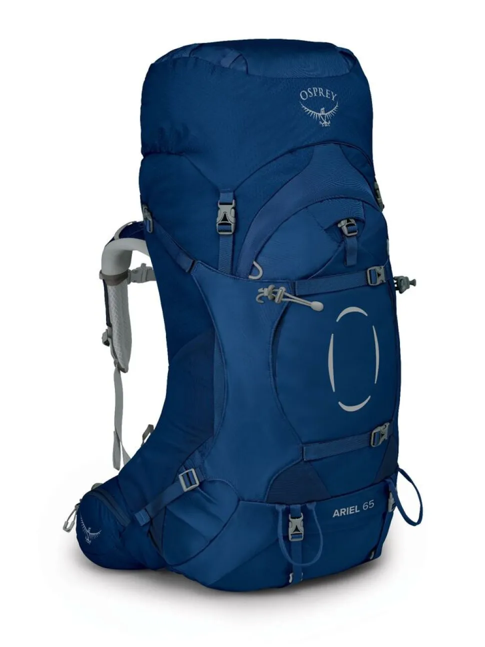 Osprey Ariel 65
