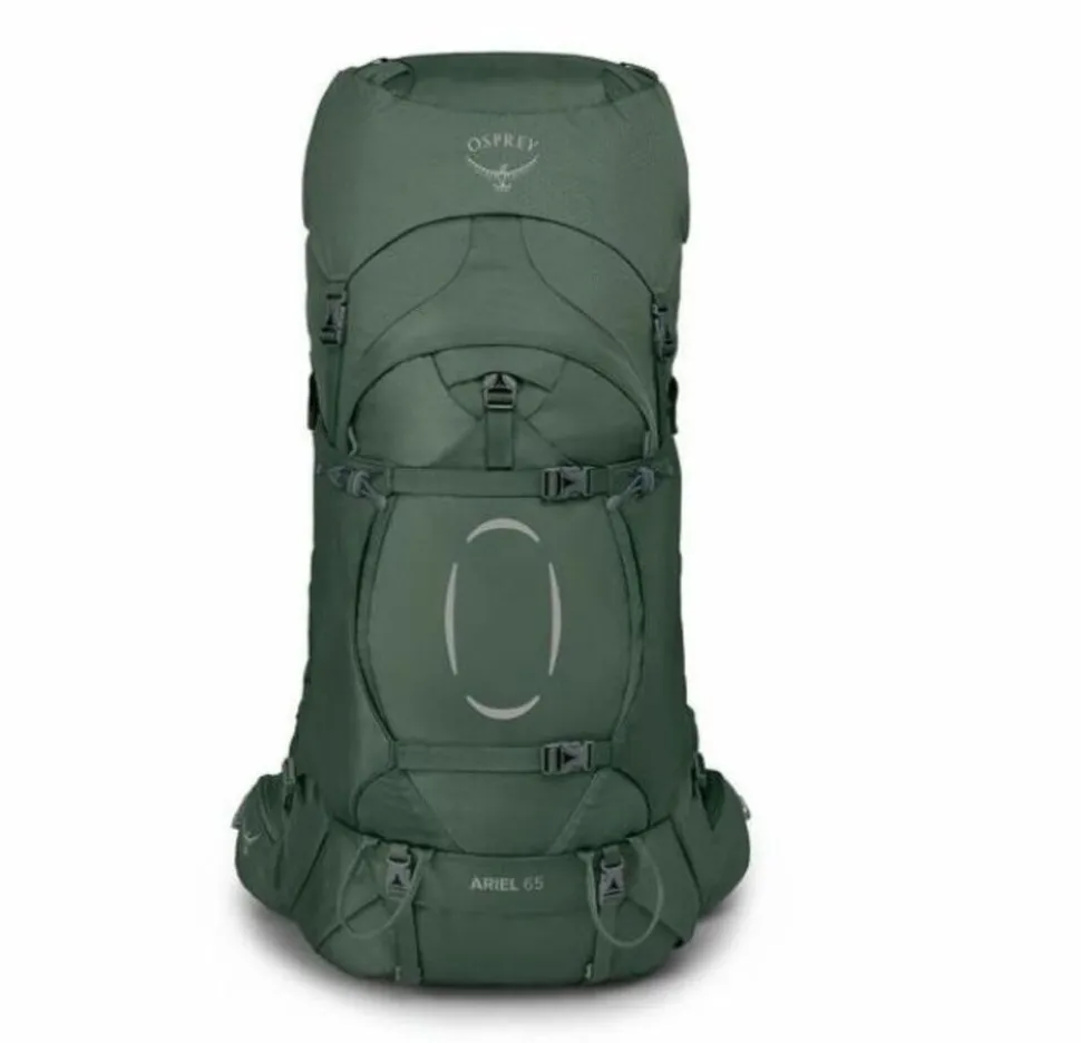 Osprey Ariel 65
