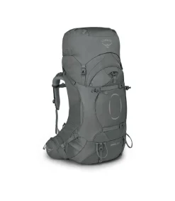 Osprey Ariel 65