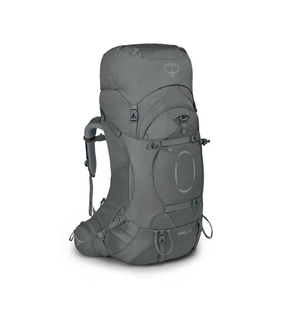 Osprey Ariel 65