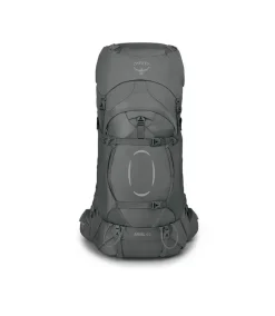 Osprey Ariel 65