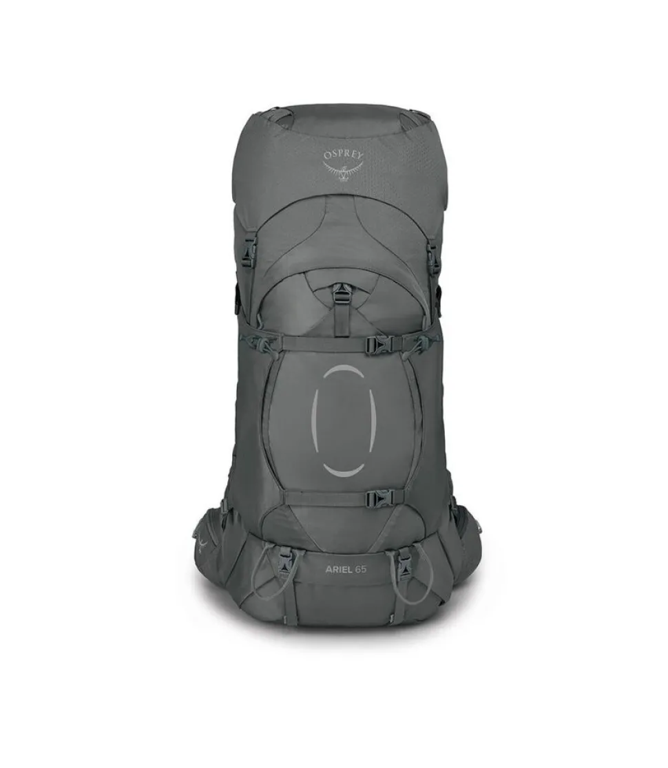 Osprey Ariel 65