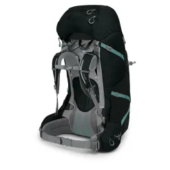 Osprey Ariel plus 85