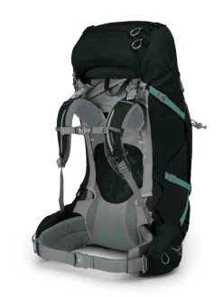 Osprey Ariel plus 70