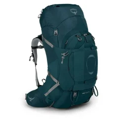 Osprey Ariel plus 70