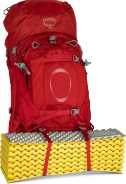 Osprey Ariel plus 70