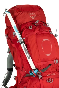 Osprey Ariel plus 70