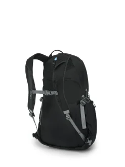 Osprey Ariel plus 70