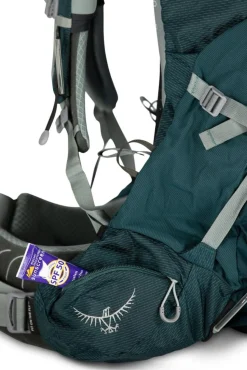 Osprey Ariel plus 60