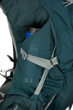 Osprey Ariel plus 60