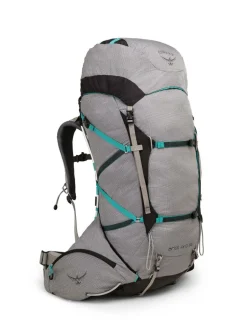 Osprey Ariel pro 65