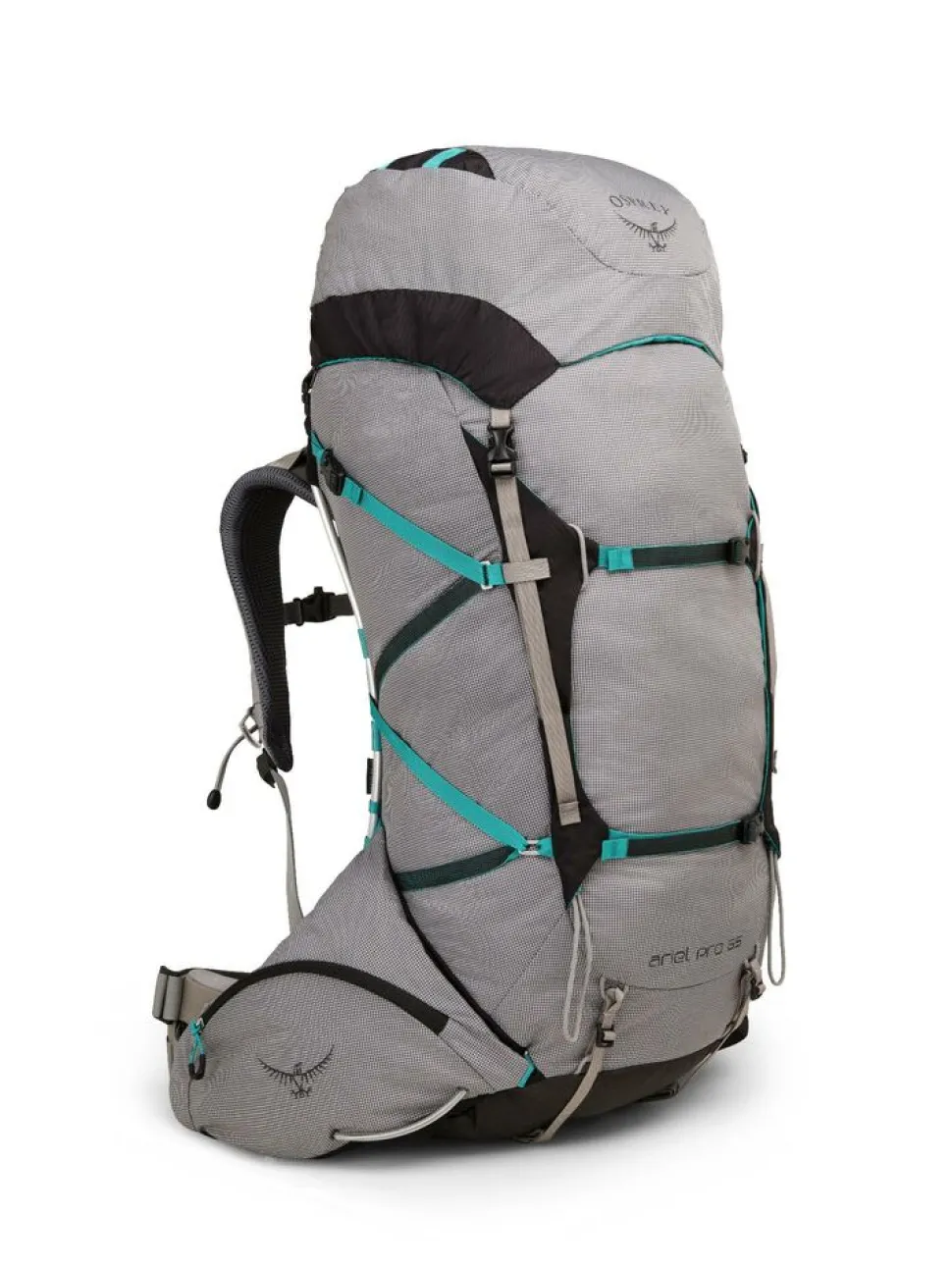 Osprey Ariel pro 65