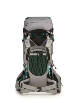 Osprey Ariel pro 65