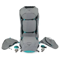 Osprey Ariel pro 65