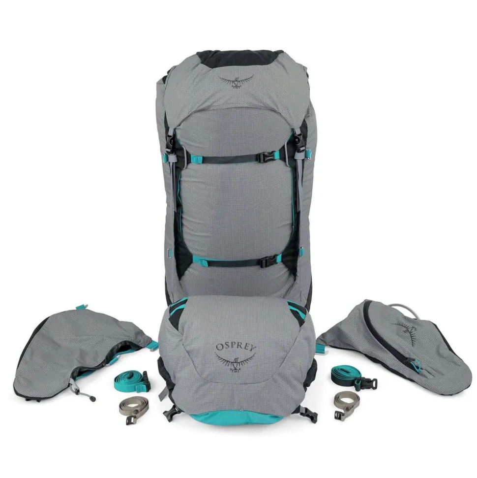 Osprey Ariel pro 65