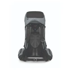Osprey Ariel Pro 75