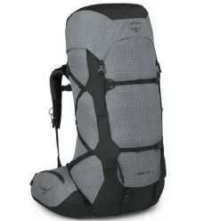 Osprey Ariel Pro 75