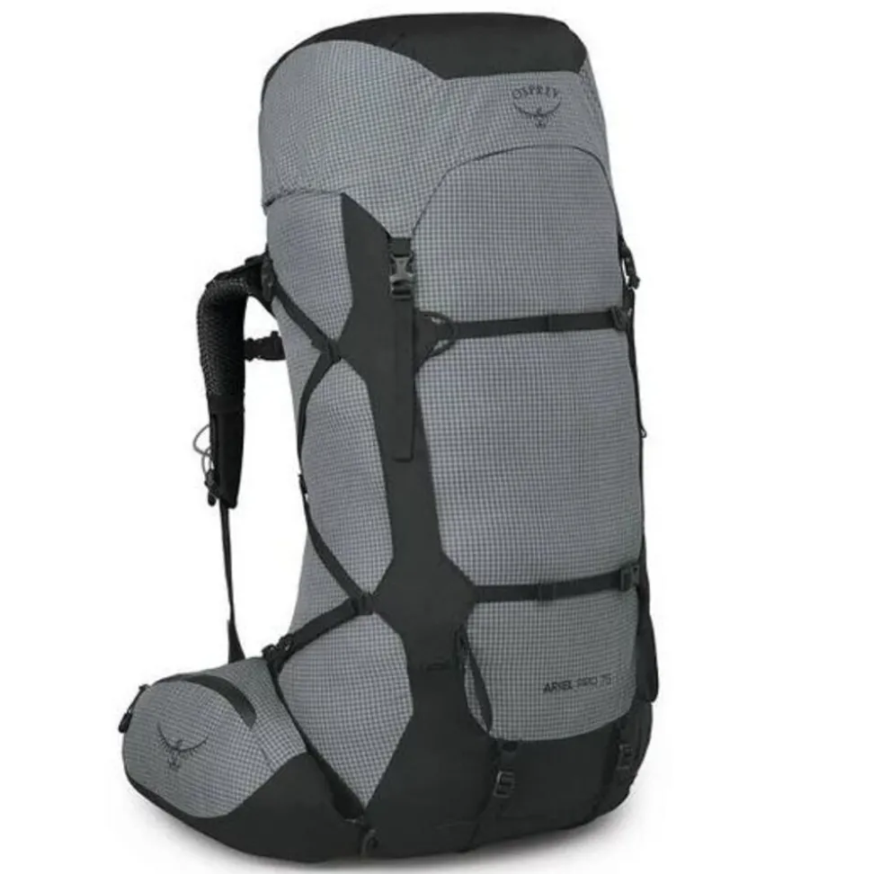 Osprey Ariel Pro 75