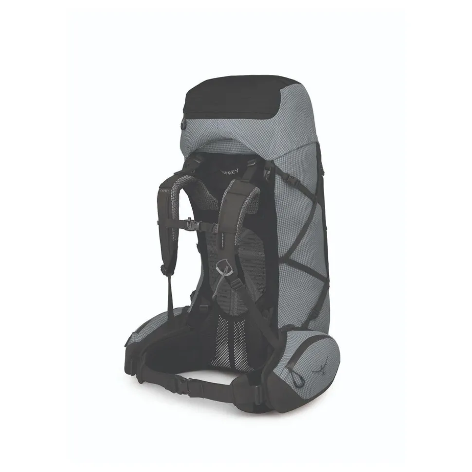 Osprey Ariel Pro 75