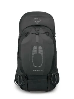 Osprey Atmos AG 65