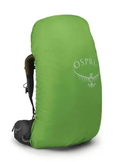 Osprey Atmos AG 65