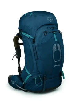 Osprey Atmos AG 65