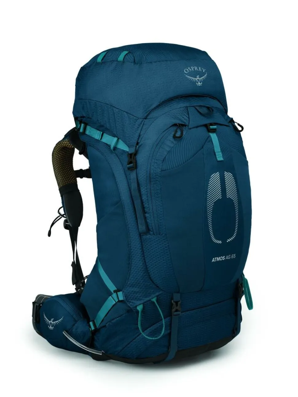 Osprey Atmos AG 65