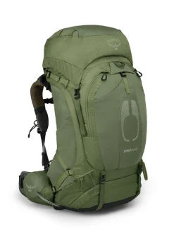 Osprey Atmos AG 65