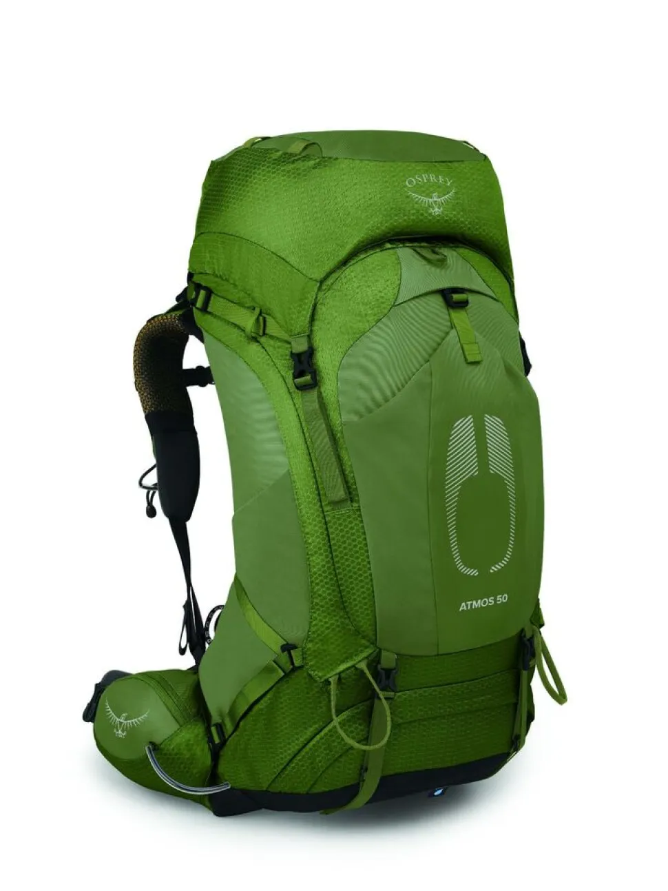 Osprey Atmos AG 50