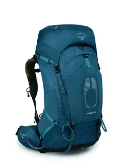 Osprey Atmos AG 50
