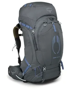 Osprey Aura AG 65