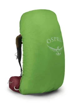 Osprey Aura AG 65