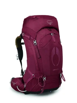 Osprey Aura AG 50