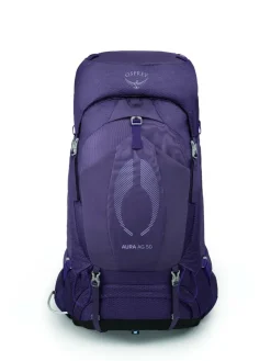 Osprey Aura AG 50