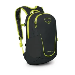 Osprey Daylite JR