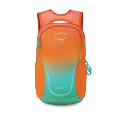 Osprey Daylite JR