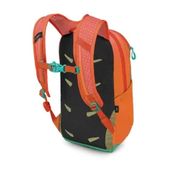 Osprey Daylite JR